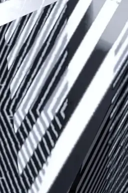 Nebulous Order