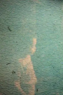 Failed Processing