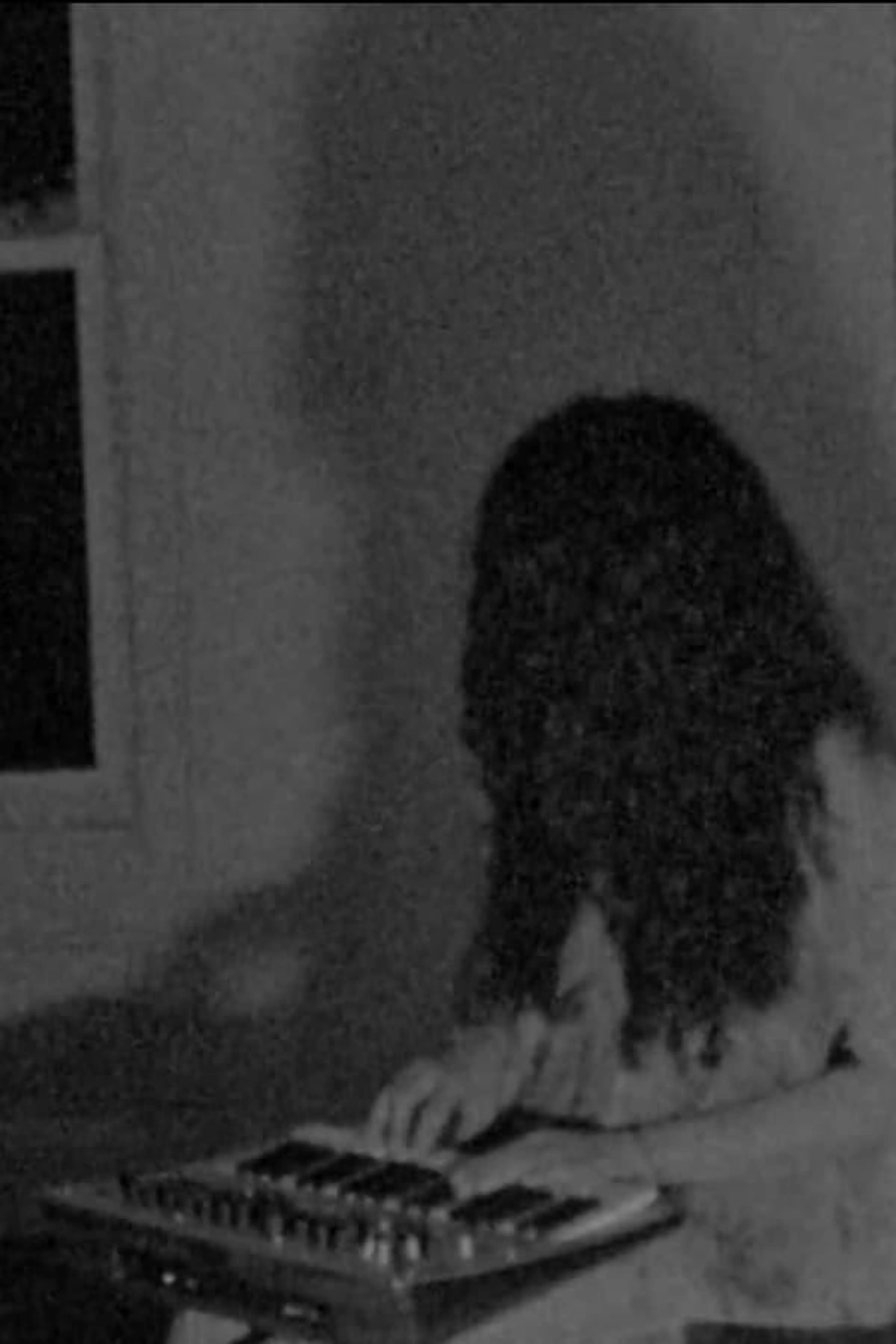 Connecting Rooms
