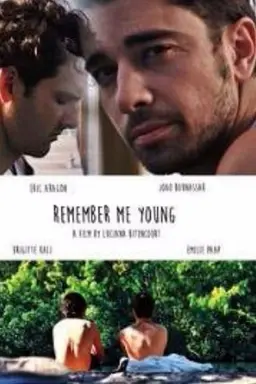 Remember Me Young