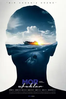 Mor Ufuklar
