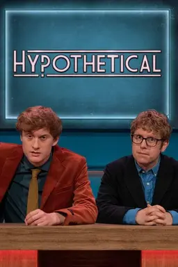 Hypothetical Series 2