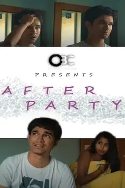 After Party