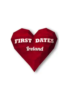 First Dates Ireland Season 4