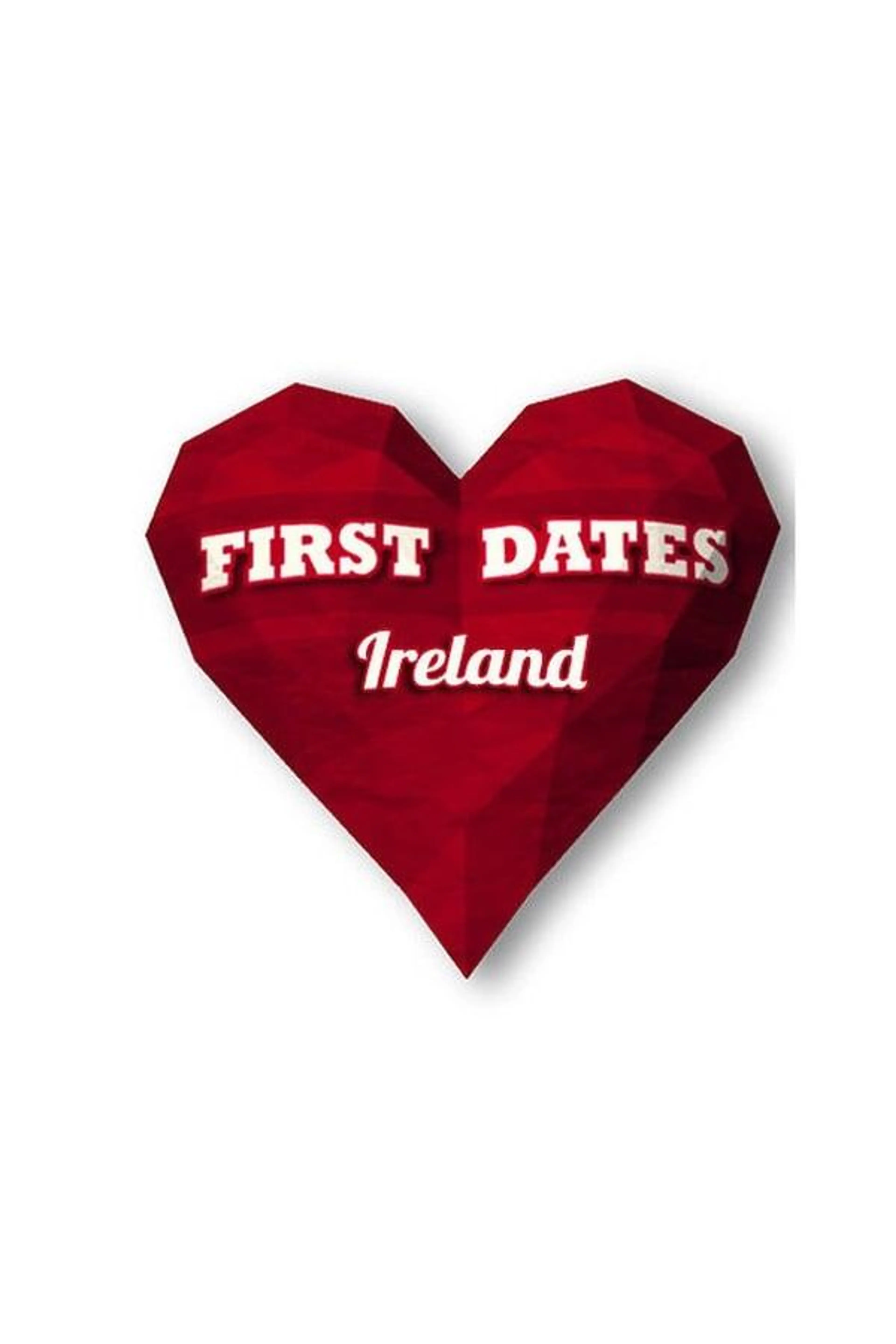 First Dates Ireland Season 4