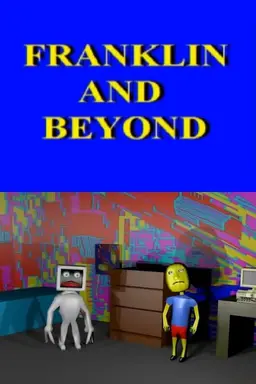 Franklin and Beyond
