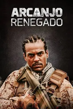 Renegaded Archangel Season 2