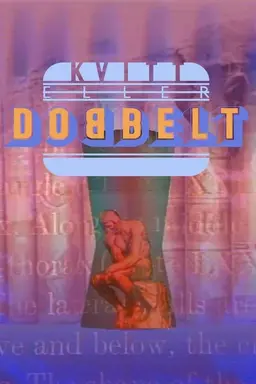 Kvitt eller dobbelt Season 5