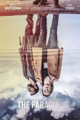 The Paradise Season 2
