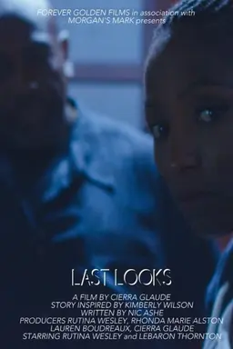 Last Looks
