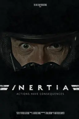Inertia