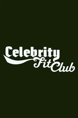 Celebrity Fit Club Season 7