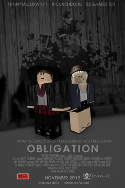 Obligation