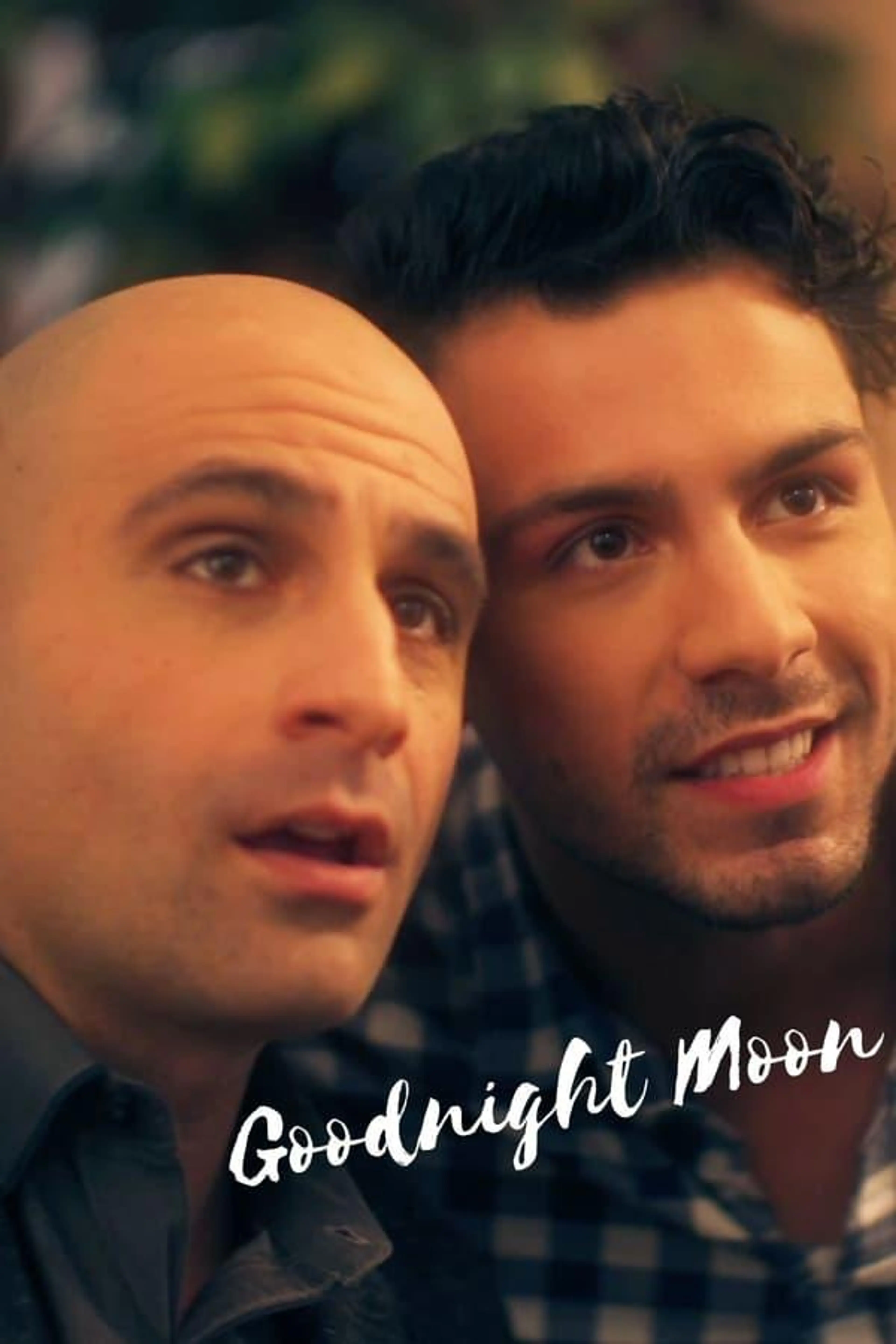 Goodnight Moon