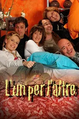 L’un per l’altre Season 2