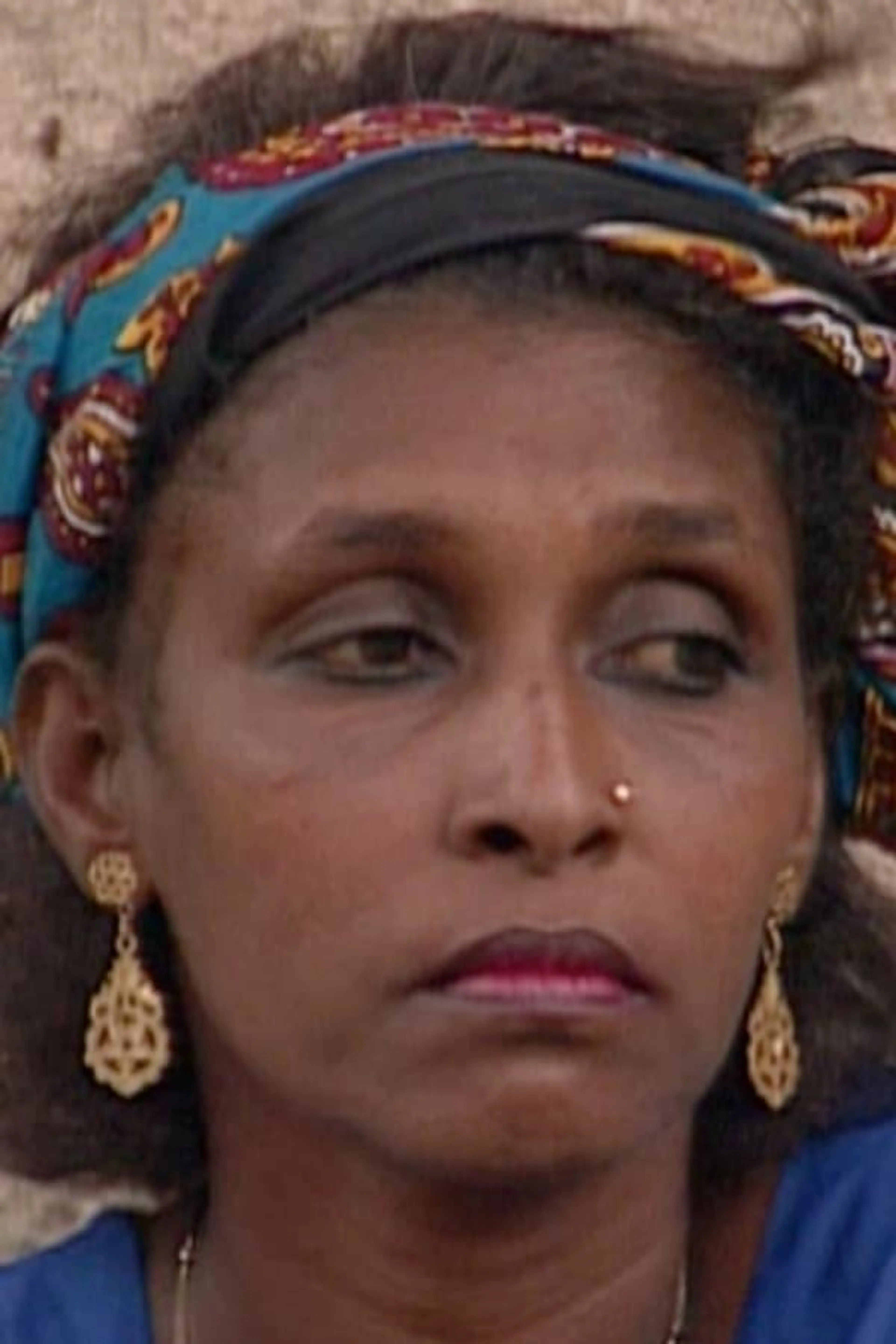 Muhipiti Alima