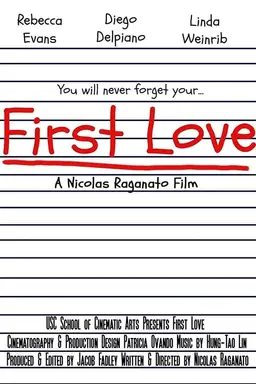 First Love