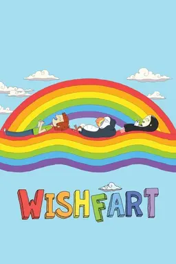 Wishfart Season 1