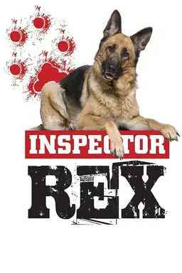 Inspector Rex Season 6