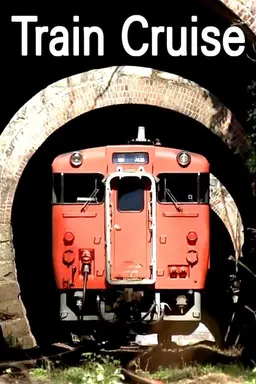 Train Cruise Season 2