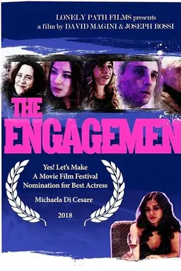 The Engagement