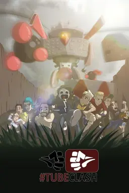 TubeClash Specials