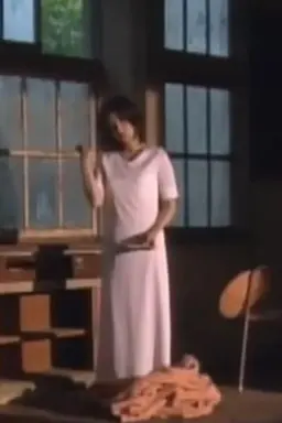 Escape Captivity Looting Love