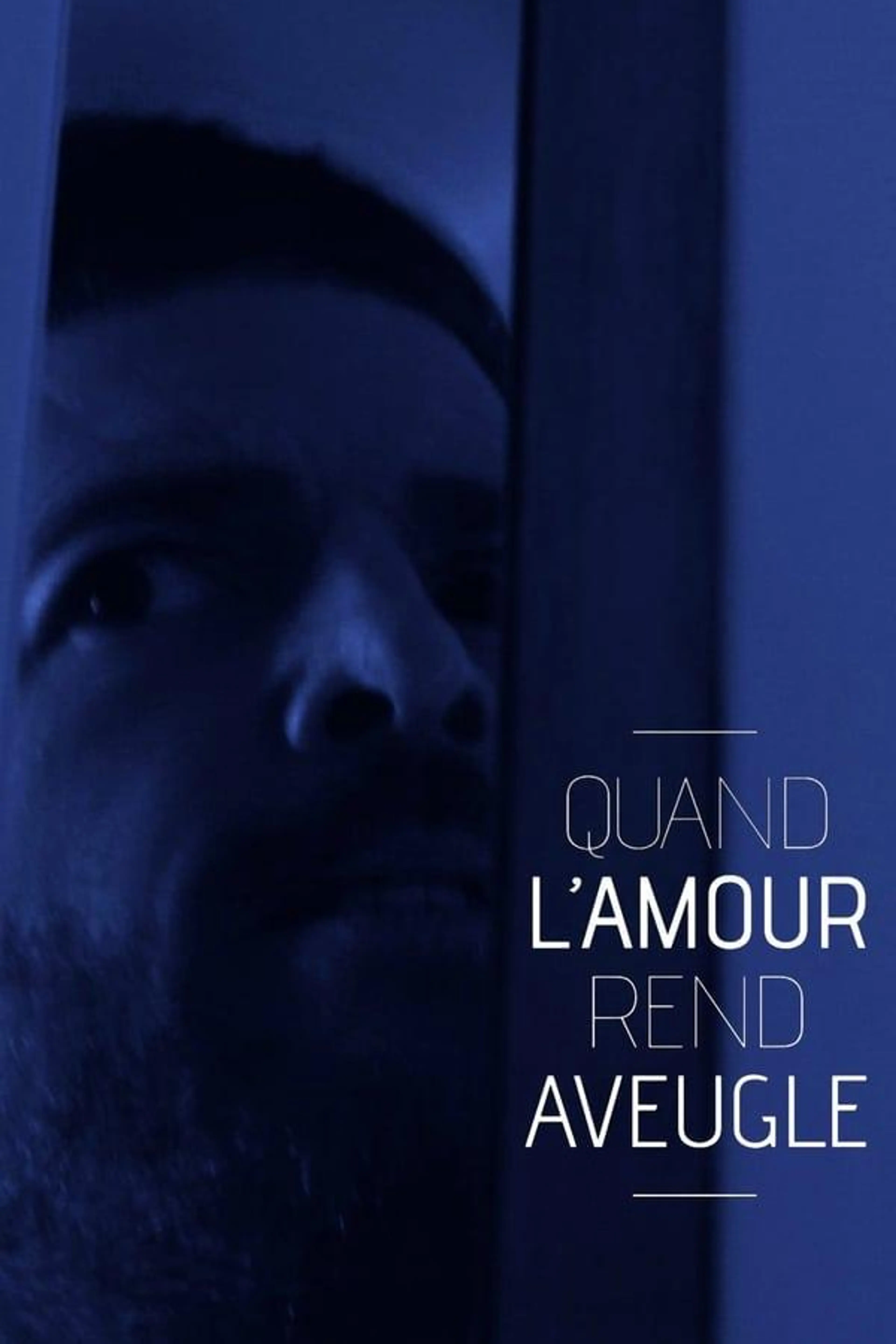 Quand l'amour rend aveugle Season 2