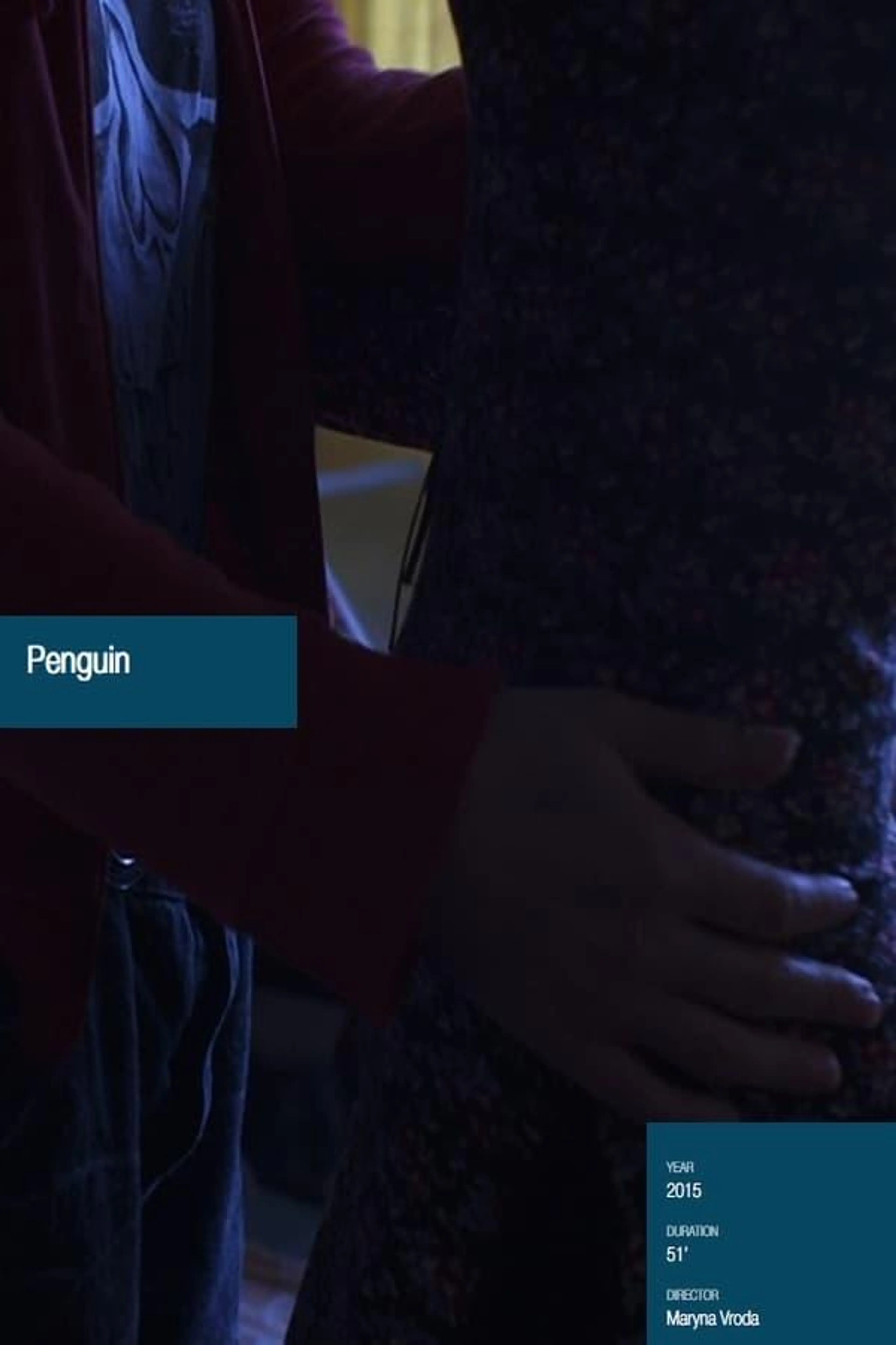 Penguin