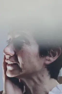 Pictures of Departure