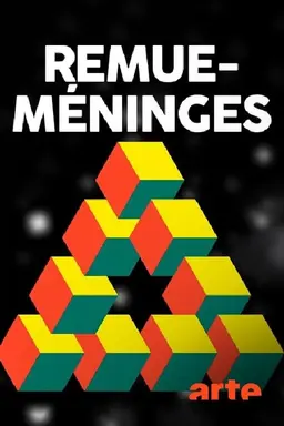 Rethink Season 1
