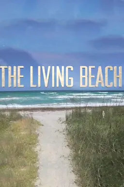 The Living Beach Season 1