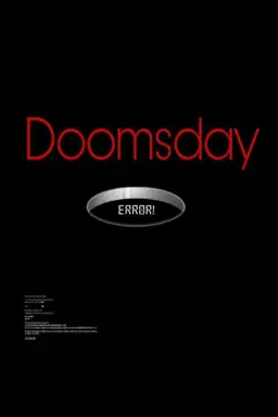 Doomsday