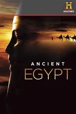 Ancient Egypt Season 1