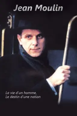 Jean Moulin Season 1