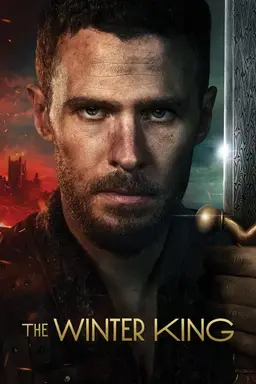 The Winter King Season 1