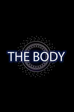 The Body Season 1