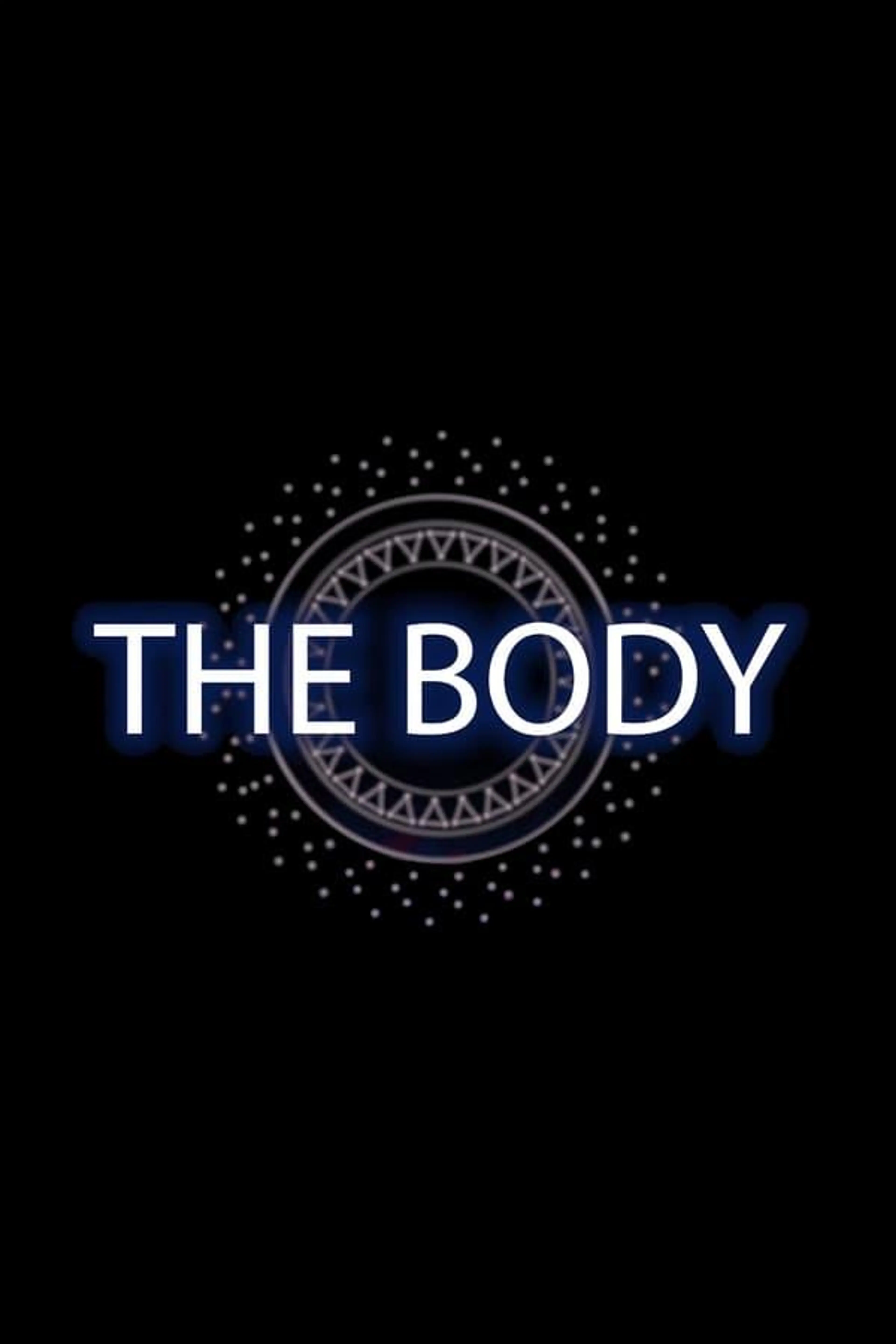 The Body Season 1