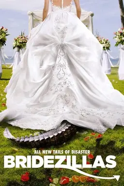 Bridezillas Season 2