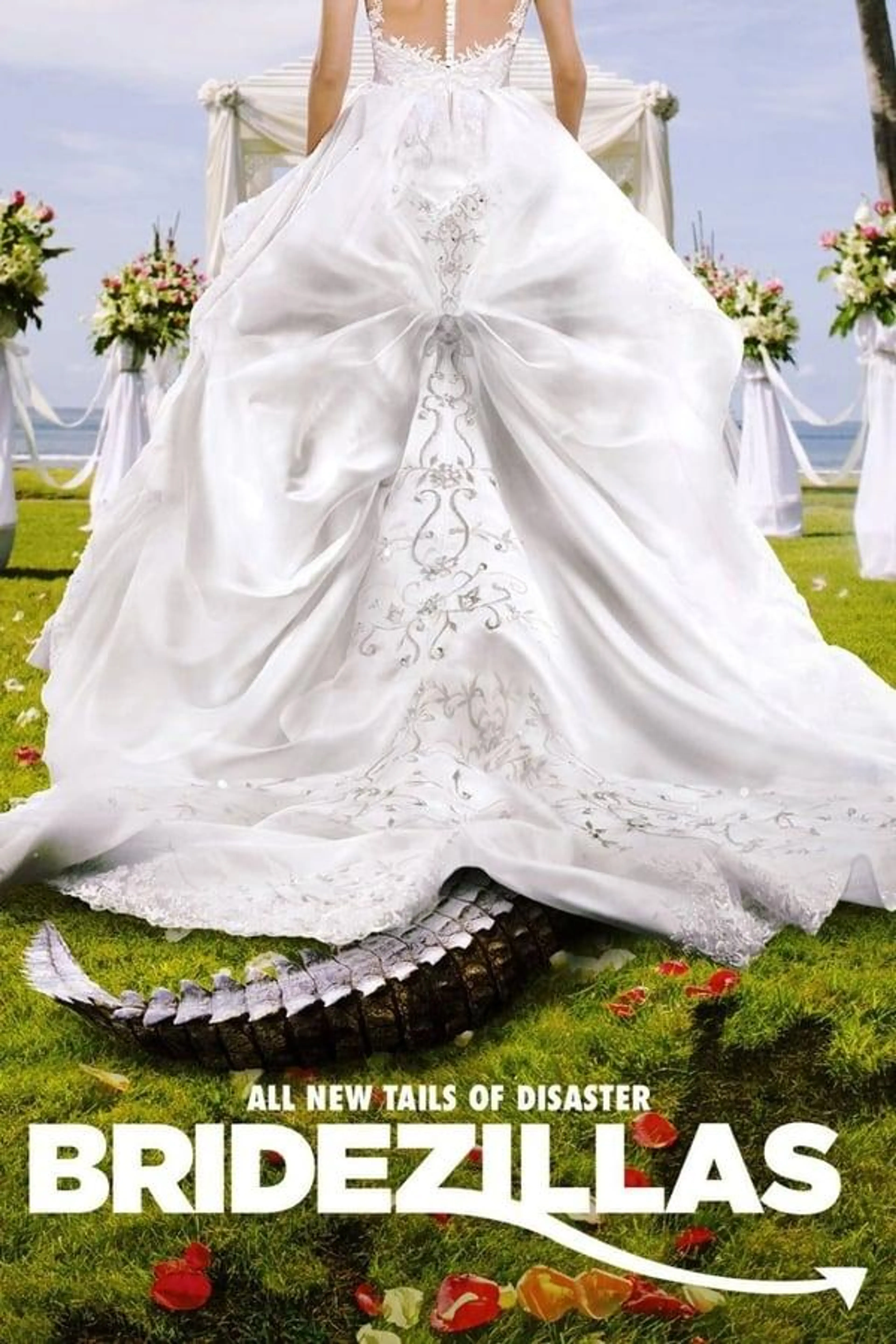 Bridezillas Season 2