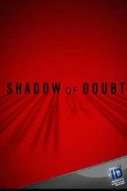 Shadow of Doubt Season 2