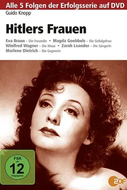 Hitlers Frauen Season 1