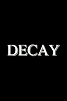 Decay
