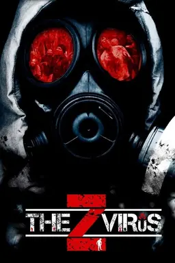 The Z Virus Season 1