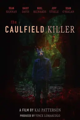 The Caulfield Killer