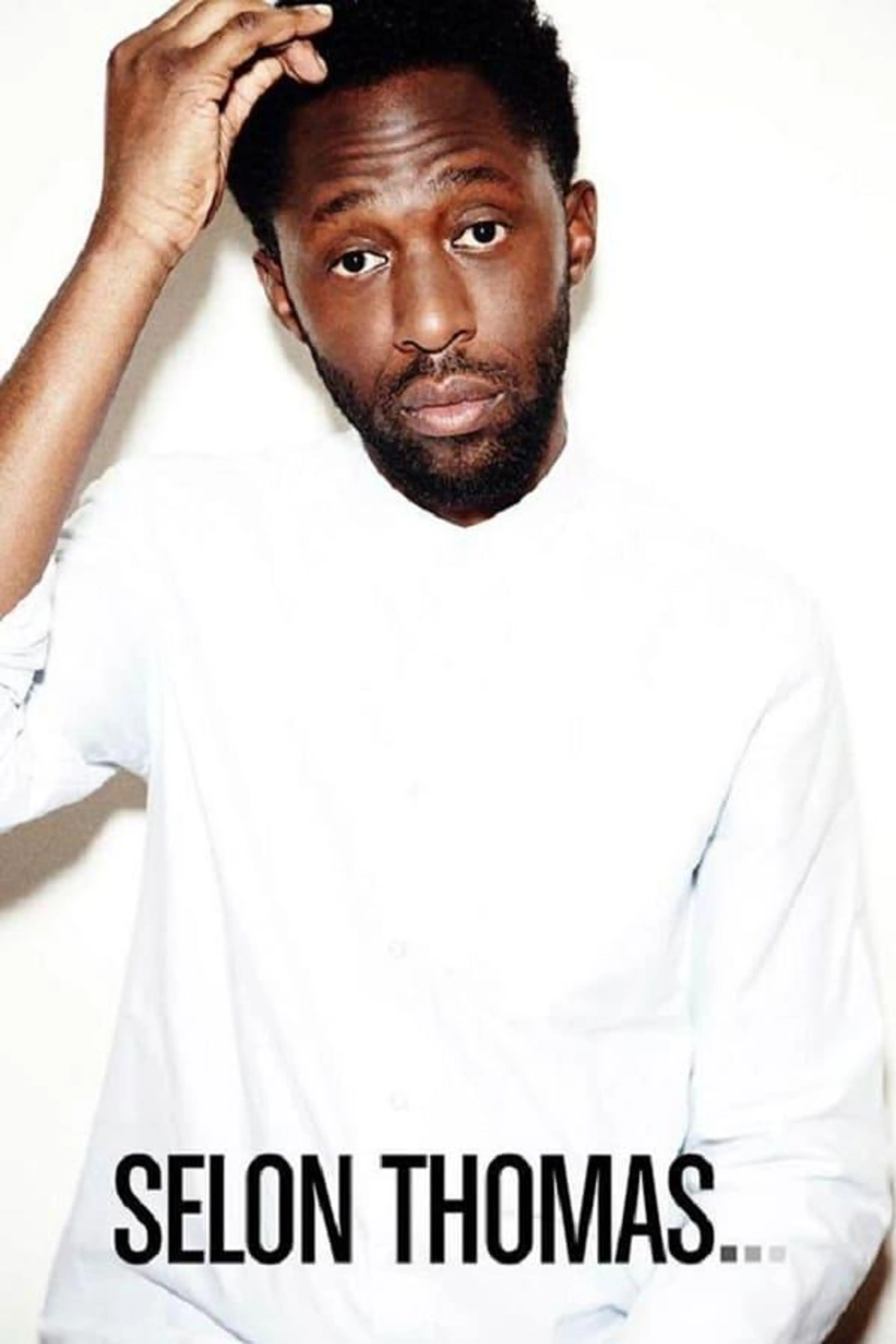 Selon Thomas Season 1