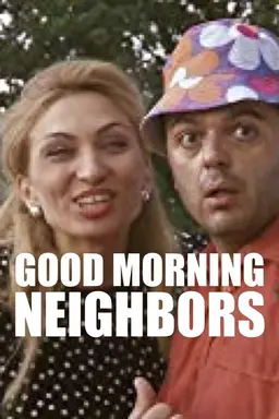Good Morning, Neighbor Season 5