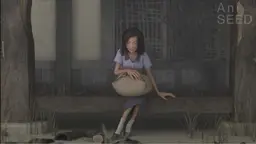 소녀이야기