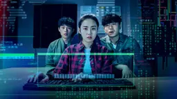 서치 아웃