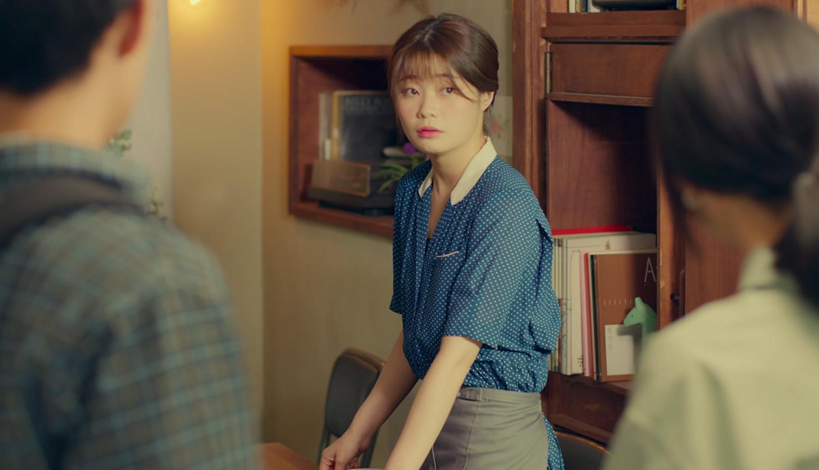 샤론컵밥